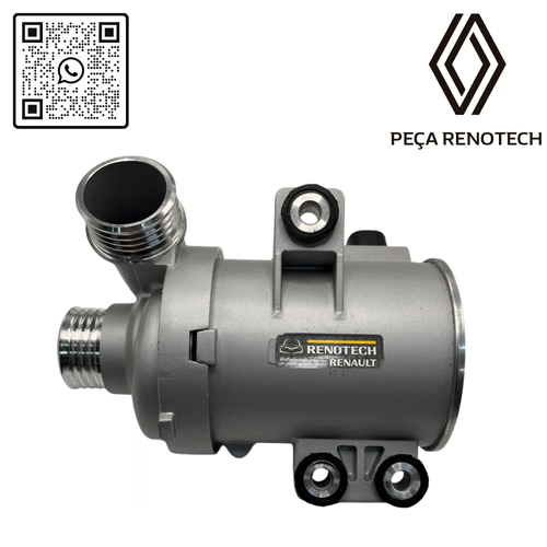 BM 604027   11517604027 -3-